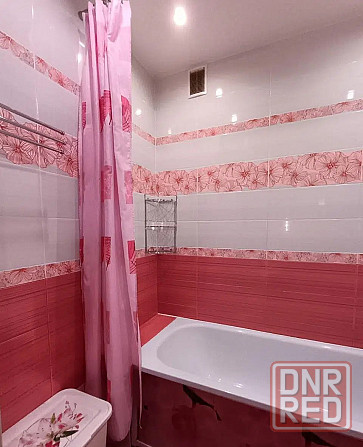 Сдам квартиру в самом центре Макеевки Макеевка - изображение 3