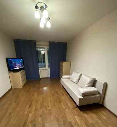 Макеевка, в квартале Гвардейский, сдаётся однокомнатная квартира Макеевка