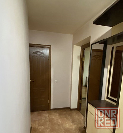 Макеевка, в квартале Гвардейский, сдаётся однокомнатная квартира Макеевка - изображение 7