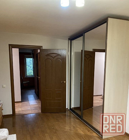 Макеевка, в квартале Гвардейский, сдаётся однокомнатная квартира Макеевка - изображение 6