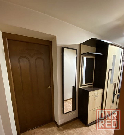 Макеевка, в квартале Гвардейский, сдаётся однокомнатная квартира Макеевка - изображение 4