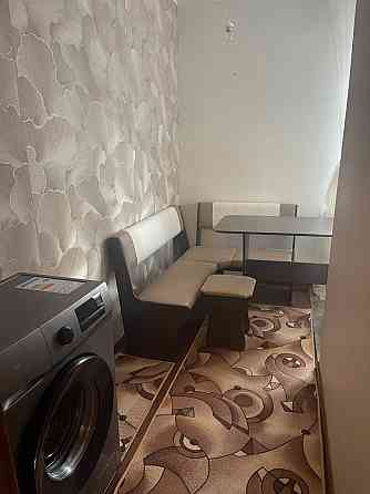 Сдается 1 комнатная квартира в Макеевка, Бажанова Макеевка