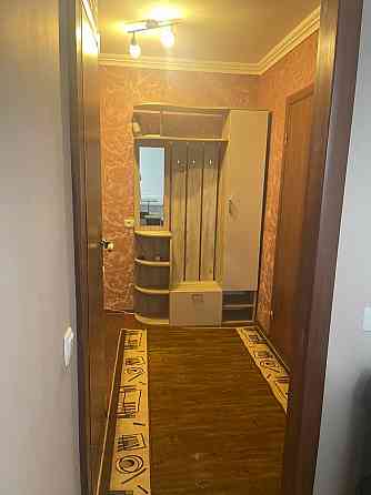 Сдается 1 комнатная квартира в Макеевка, Бажанова Макеевка