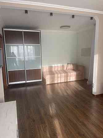 Сдается 1 комнатная квартира в Макеевка, Бажанова Макеевка