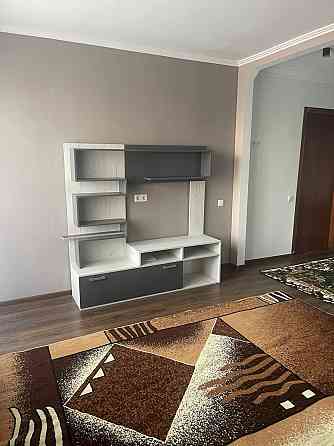 Сдается 1 комнатная квартира в Макеевка, Бажанова Макеевка