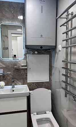 Сдам уютную трехкомнатную квартиру в Кировском районе, ориентир пл. Свободы. Донецк