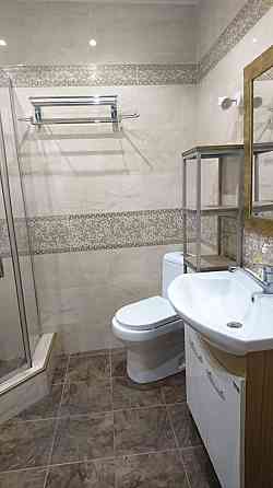 Сдаю квартиру в Батуми(Аджария),Грузия Донецк