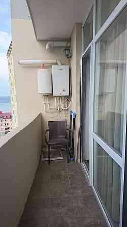 Сдаю квартиру в Батуми(Аджария),Грузия Донецк