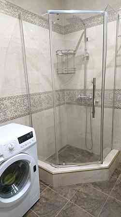 Сдаю квартиру в Батуми(Аджария),Грузия Донецк