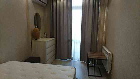 Сдаю квартиру в Батуми(Аджария),Грузия Донецк