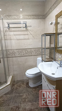 Сдаю квартиру в Батуми(Аджария),Грузия Донецк - изображение 5