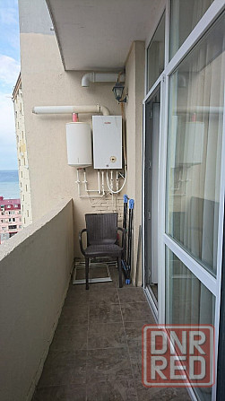 Сдаю квартиру в Батуми(Аджария),Грузия Донецк - изображение 6