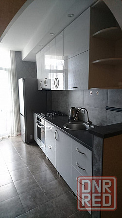 Сдаю квартиру в Батуми(Аджария),Грузия Донецк - изображение 1