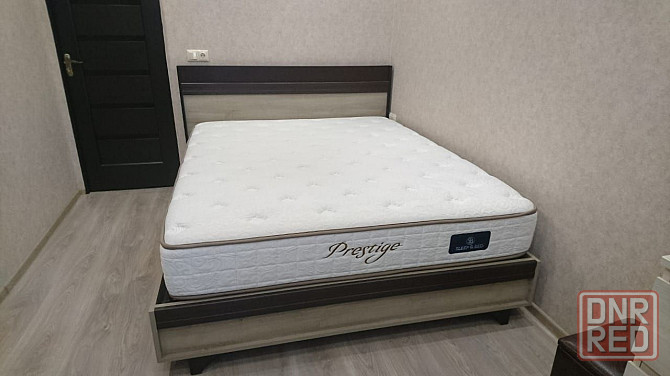 Сдаю квартиру в Батуми(Аджария),Грузия Донецк - изображение 2