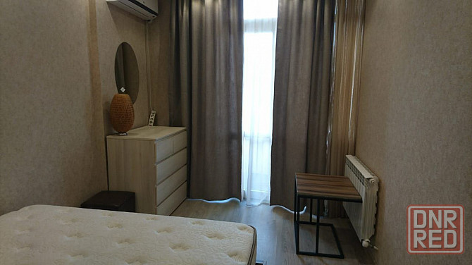 Сдаю квартиру в Батуми(Аджария),Грузия Донецк - изображение 3