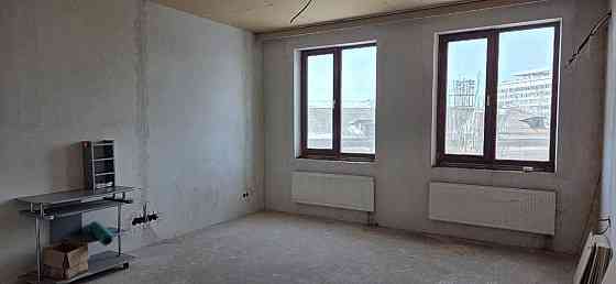 Продается 3к.кв., бул. Пушкина, ("Мако") Донецк