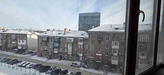 Продается 3к.кв., бул. Пушкина, ("Мако") Донецк