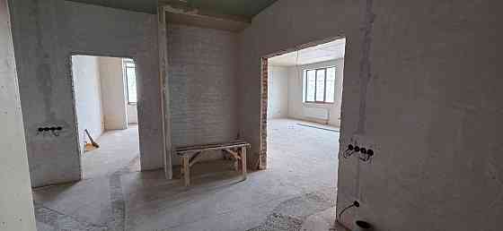 Продается 3к.кв., бул. Пушкина, ("Мако") Донецк