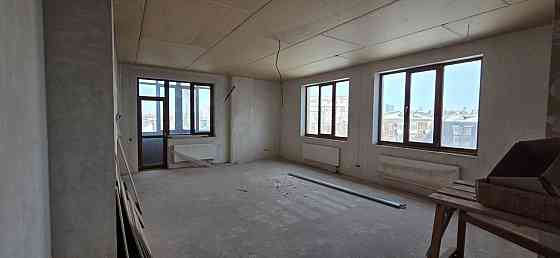 Продается 3к.кв., бул. Пушкина, ("Мако") Донецк