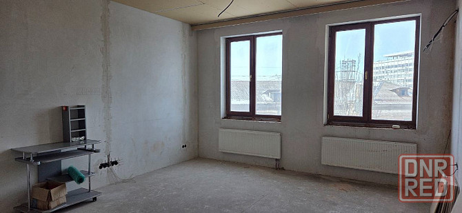 Продается 3к.кв., бул. Пушкина, ("Мако") Донецк - изображение 5