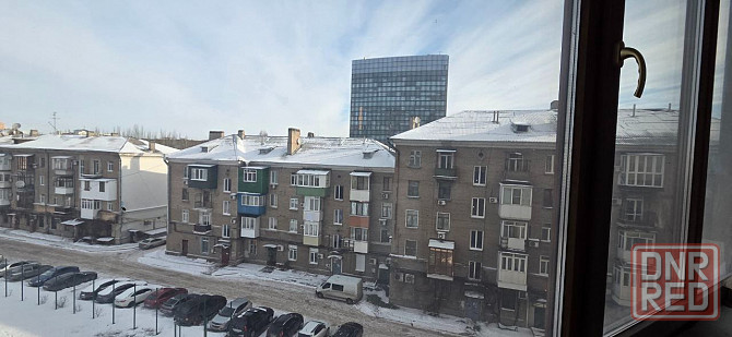 Продается 3к.кв., бул. Пушкина, ("Мако") Донецк - изображение 6