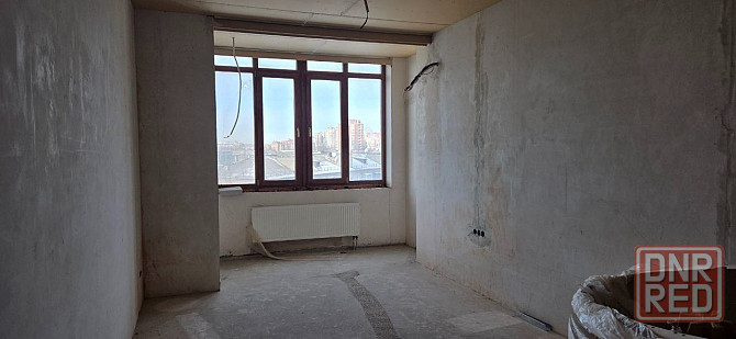 Продается 3к.кв., бул. Пушкина, ("Мако") Донецк - изображение 4