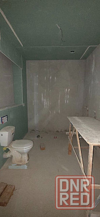 Продается 3к.кв., бул. Пушкина, ("Мако") Донецк - изображение 8