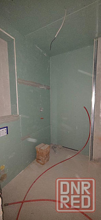 Продается 3к.кв., бул. Пушкина, ("Мако") Донецк - изображение 7