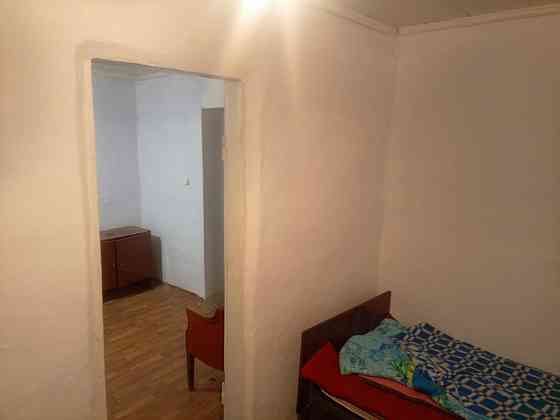 Продам дом Донецк