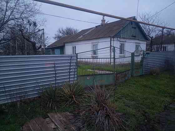 Продам дом Донецк