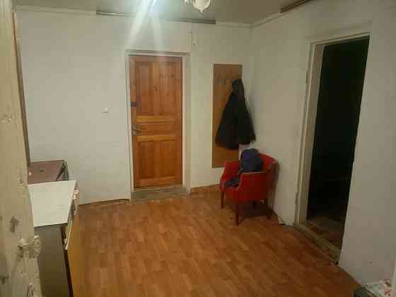 Продам дом Донецк