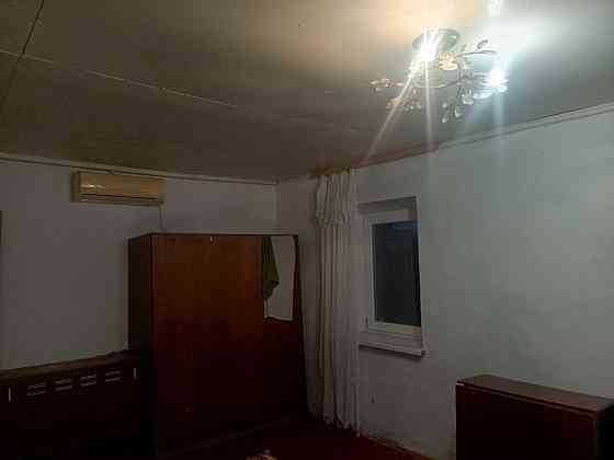 Продам дом Донецк