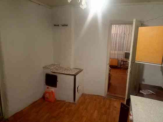 Продам дом Донецк