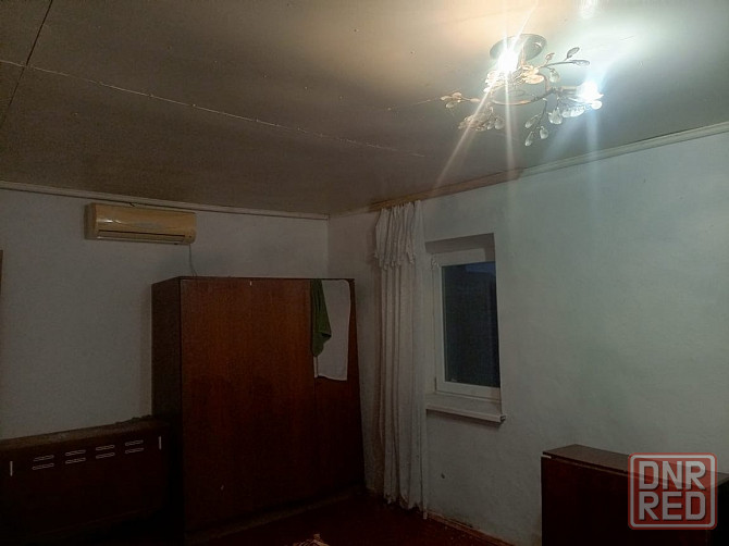 Продам дом Донецк - изображение 6