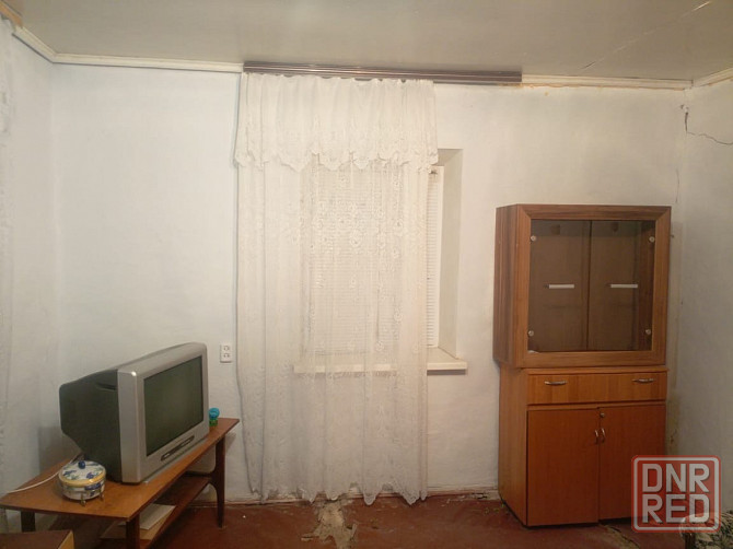 Продам дом Донецк - изображение 3