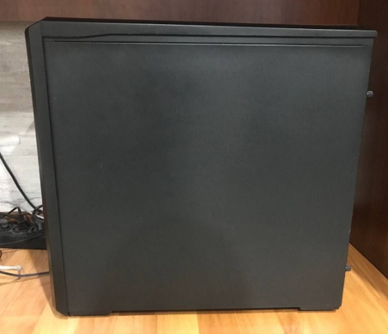 Блок / Core i5-10400 Донецк