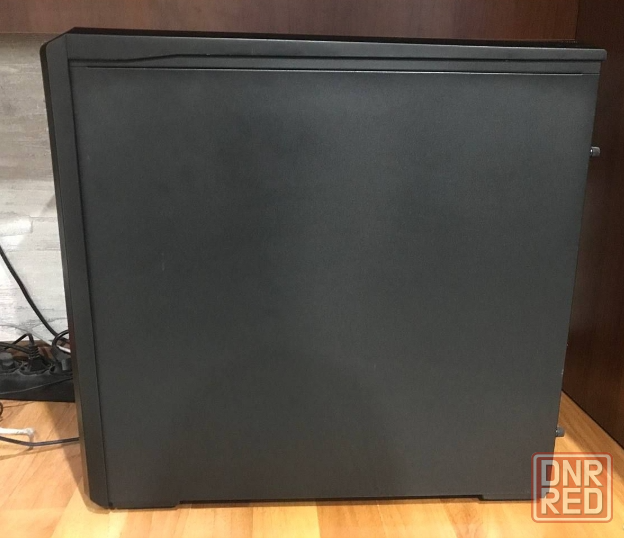 Блок / Core i5-10400 Донецк - изображение 4