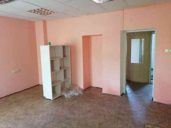 Производственное помещение 78 м2 в Кировском р-не Донецк