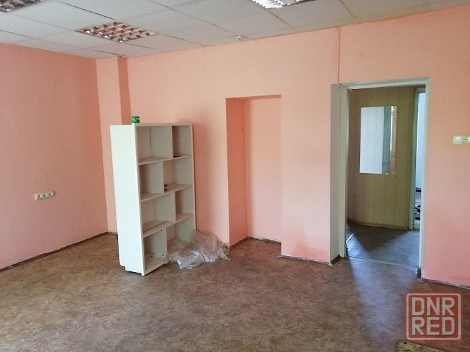 Производственное помещение 78 м2 в Кировском р-не Донецк - изображение 4