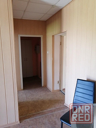 Производственное помещение 78 м2 в Кировском р-не Донецк - изображение 5