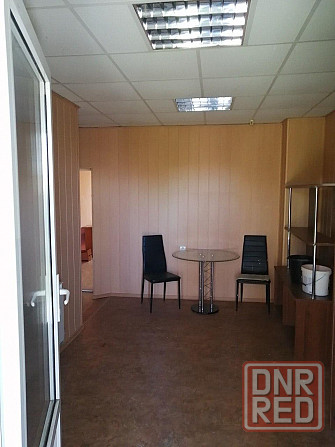 Производственное помещение 78 м2 в Кировском р-не Донецк - изображение 1