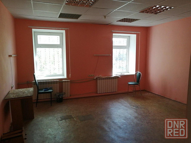 Производственное помещение 78 м2 в Кировском р-не Донецк - изображение 7