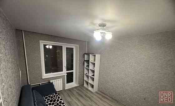 Сдается: 2-х комнатная квартира Донецк