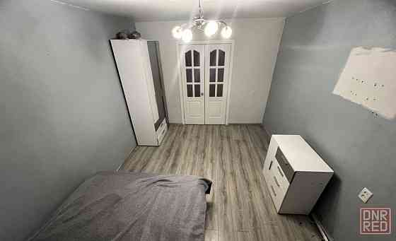 Сдается: 2-х комнатная квартира Донецк