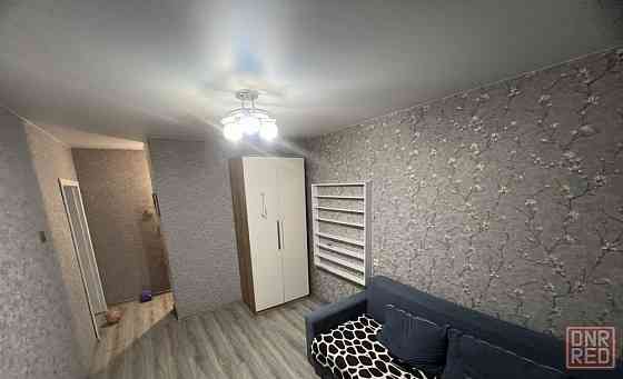 Сдается: 2-х комнатная квартира Донецк