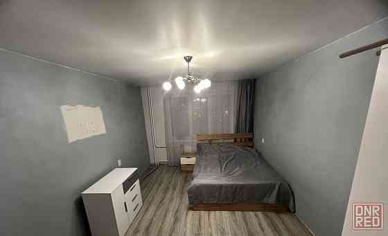 Сдается: 2-х комнатная квартира Донецк