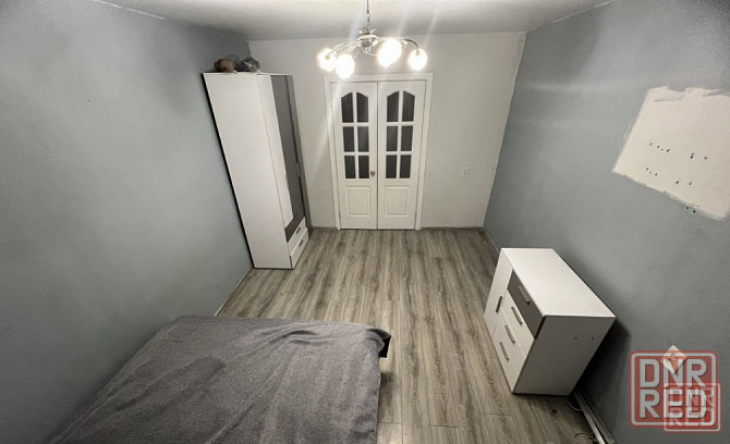 Сдается: 2-х комнатная квартира Донецк - изображение 6