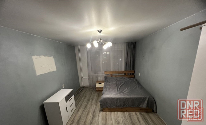 Сдается: 2-х комнатная квартира Донецк - изображение 5