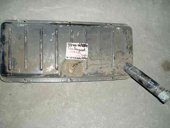 Продам ретродетали на Москвич 400/401 Донецк