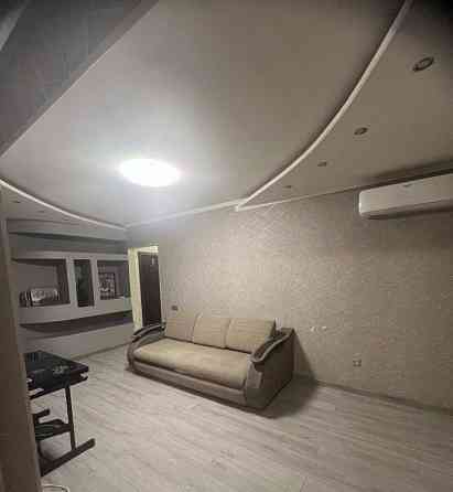 Предлагается к аренде двухкомнатная квартира в Калининском районе Донецка Донецк